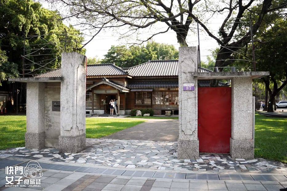 29台中景點國家漫畫博物館臺中刑務所免費漫畫日式宿舍群.jpg