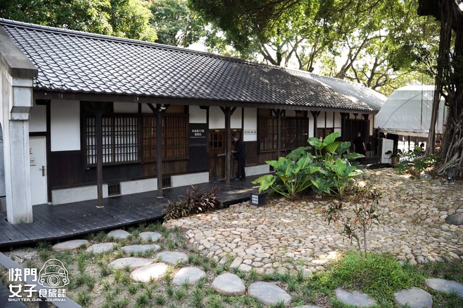 17台中景點國家漫畫博物館臺中刑務所免費漫畫日式宿舍群.jpg
