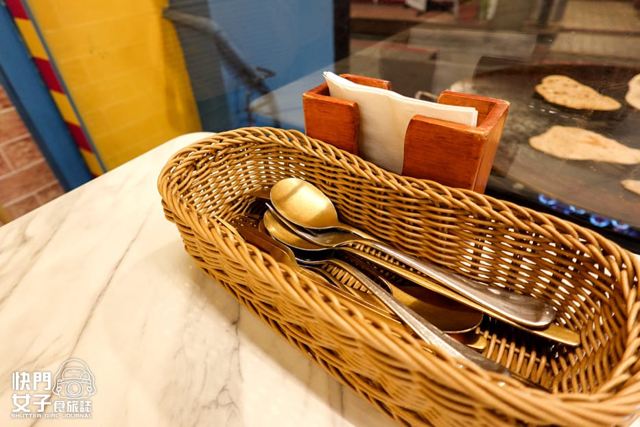 7師大商圈美食Salt %26; Spice印度阿拉伯墨西哥異國料理咖哩捲餅口袋餅.jpg