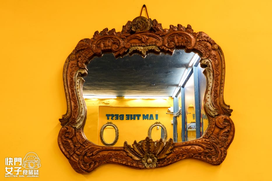 43師大商圈美食Salt %26; Spice印度阿拉伯墨西哥異國料理咖哩捲餅口袋餅.jpg