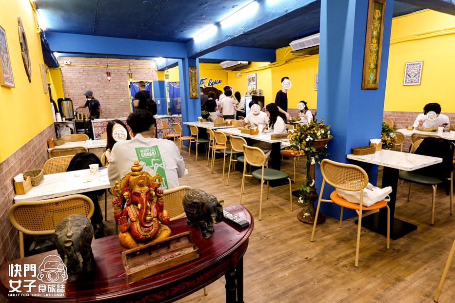 6師大商圈美食Salt %26; Spice印度阿拉伯墨西哥異國料理咖哩捲餅口袋餅.jpg