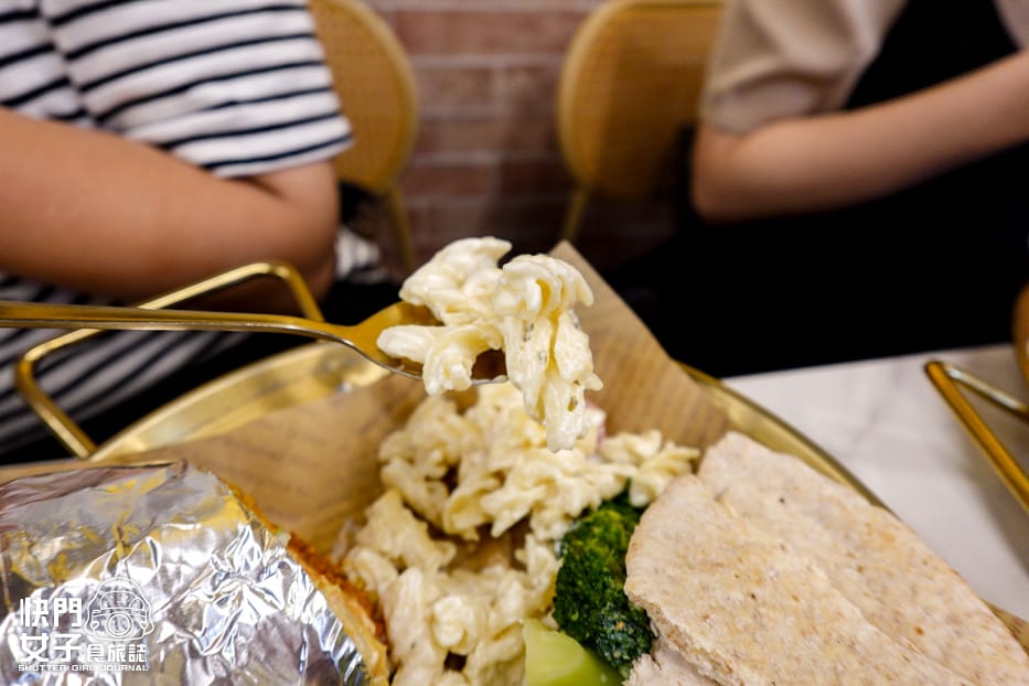 42師大商圈美食Salt %26; Spice印度阿拉伯墨西哥異國料理咖哩捲餅口袋餅.jpg