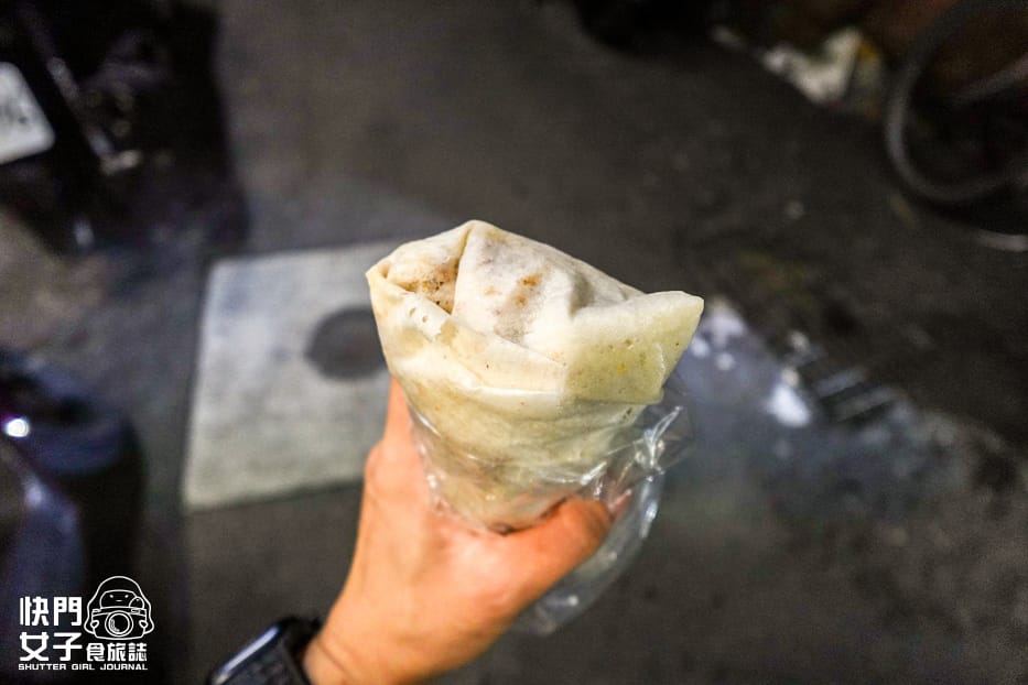 5三重三和夜市負評潤餅捲.jpg