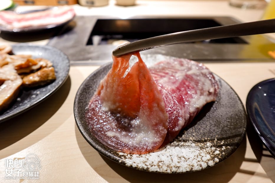 19燒肉政宗 YAKINIKU MASAMUNE路易奇豬五花牛舌.jpg 19燒肉政宗 YAKINIKU MASAMUNE路易奇豬五花牛舌.jpg