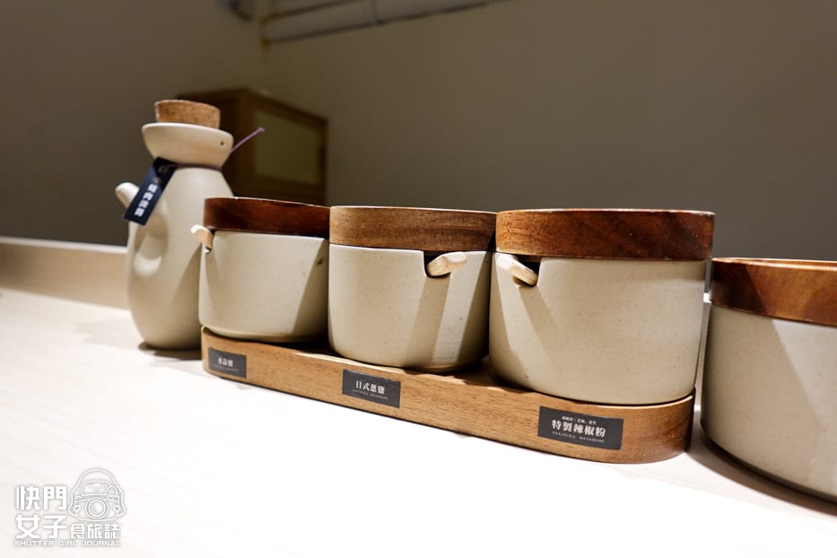 12三重燒肉政宗 YAKINIKU MASAMUNE訂位菜單.jpg 12三重燒肉政宗 YAKINIKU MASAMUNE訂位菜單.jpg