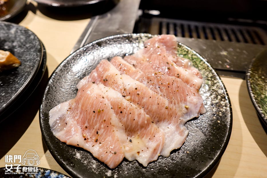 32燒肉政宗 YAKINIKU MASAMUNE路易奇豬五花牛舌.jpg 32燒肉政宗 YAKINIKU MASAMUNE路易奇豬五花牛舌.jpg