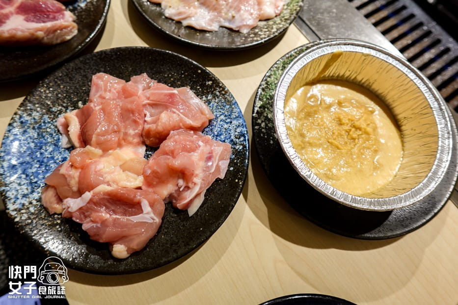 38燒肉政宗 YAKINIKU MASAMUNE路易奇豬五花牛舌.jpg 38燒肉政宗 YAKINIKU MASAMUNE路易奇豬五花牛舌.jpg