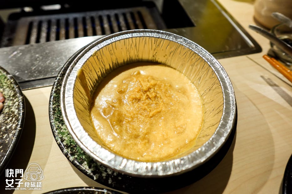 39燒肉政宗 YAKINIKU MASAMUNE路易奇豬五花牛舌.jpg 39燒肉政宗 YAKINIKU MASAMUNE路易奇豬五花牛舌.jpg