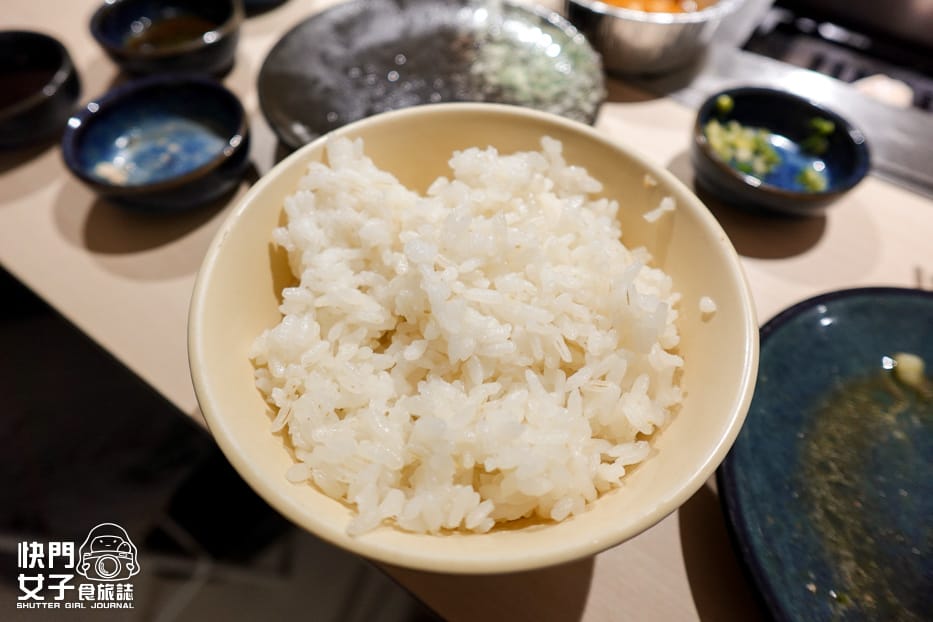 43燒肉政宗 YAKINIKU MASAMUNE路易奇豬五花牛舌.jpg 43燒肉政宗 YAKINIKU MASAMUNE路易奇豬五花牛舌.jpg