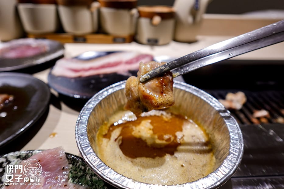 40燒肉政宗 YAKINIKU MASAMUNE路易奇豬五花牛舌.jpg 40燒肉政宗 YAKINIKU MASAMUNE路易奇豬五花牛舌.jpg