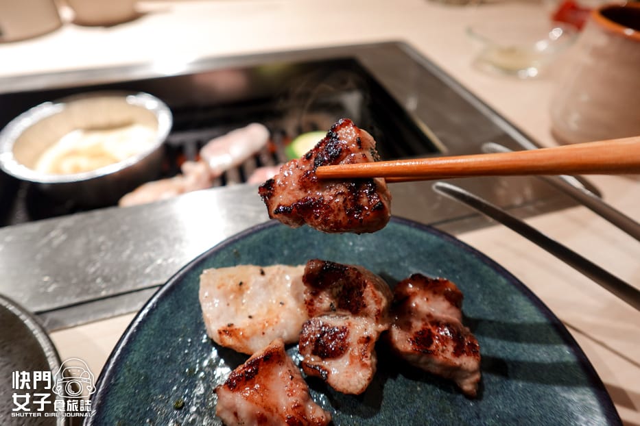 37燒肉政宗 YAKINIKU MASAMUNE路易奇豬五花牛舌.jpg 37燒肉政宗 YAKINIKU MASAMUNE路易奇豬五花牛舌.jpg