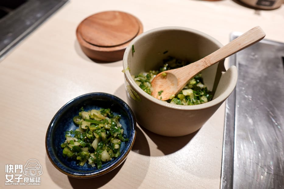 13三重燒肉政宗 YAKINIKU MASAMUNE訂位菜單.jpg 13三重燒肉政宗 YAKINIKU MASAMUNE訂位菜單.jpg