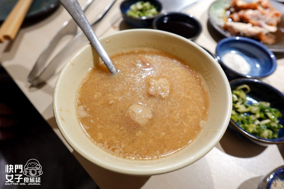 41燒肉政宗 YAKINIKU MASAMUNE路易奇豬五花牛舌.jpg 41燒肉政宗 YAKINIKU MASAMUNE路易奇豬五花牛舌.jpg