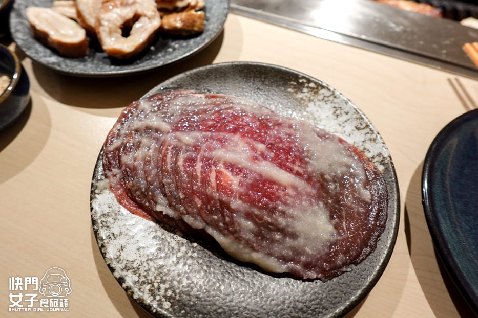 18燒肉政宗 YAKINIKU MASAMUNE路易奇豬五花牛舌.jpg 18燒肉政宗 YAKINIKU MASAMUNE路易奇豬五花牛舌.jpg