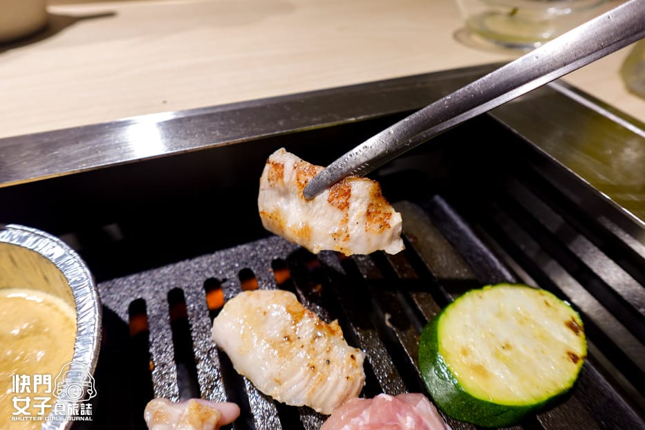 33燒肉政宗 YAKINIKU MASAMUNE路易奇豬五花牛舌.jpg 33燒肉政宗 YAKINIKU MASAMUNE路易奇豬五花牛舌.jpg