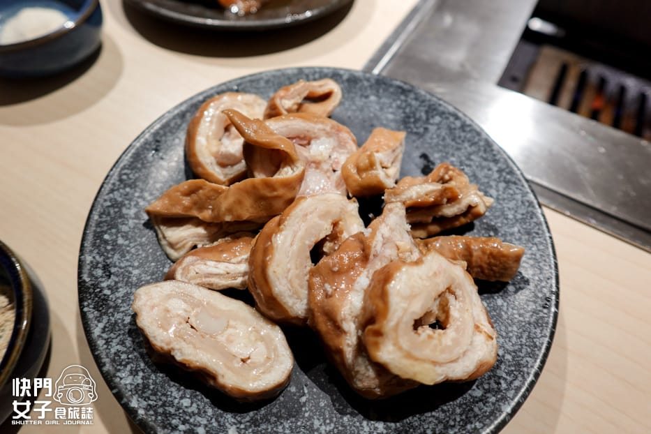 25燒肉政宗 YAKINIKU MASAMUNE路易奇豬五花牛舌.jpg 25燒肉政宗 YAKINIKU MASAMUNE路易奇豬五花牛舌.jpg