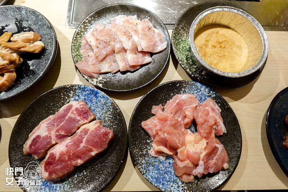 30燒肉政宗 YAKINIKU MASAMUNE路易奇豬五花牛舌.jpg 30燒肉政宗 YAKINIKU MASAMUNE路易奇豬五花牛舌.jpg