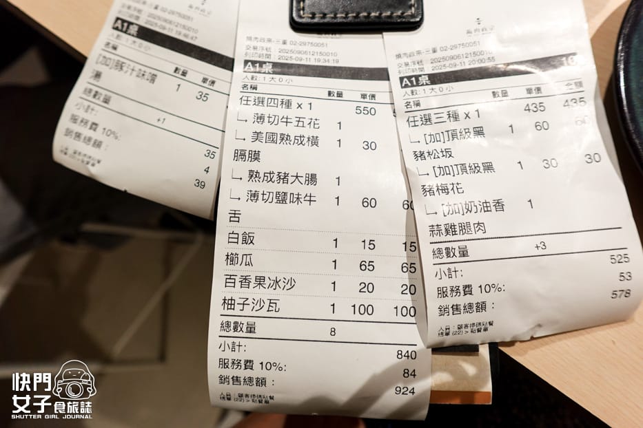 45燒肉政宗 YAKINIKU MASAMUNE路易奇豬五花牛舌.jpg 45燒肉政宗 YAKINIKU MASAMUNE路易奇豬五花牛舌.jpg