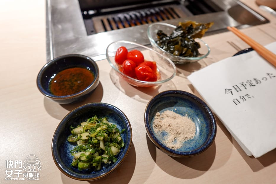 14三重燒肉政宗 YAKINIKU MASAMUNE訂位菜單.jpg 14三重燒肉政宗 YAKINIKU MASAMUNE訂位菜單.jpg