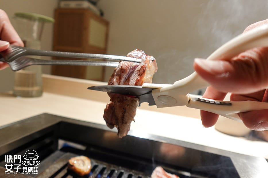 36燒肉政宗 YAKINIKU MASAMUNE路易奇豬五花牛舌.jpg 36燒肉政宗 YAKINIKU MASAMUNE路易奇豬五花牛舌.jpg