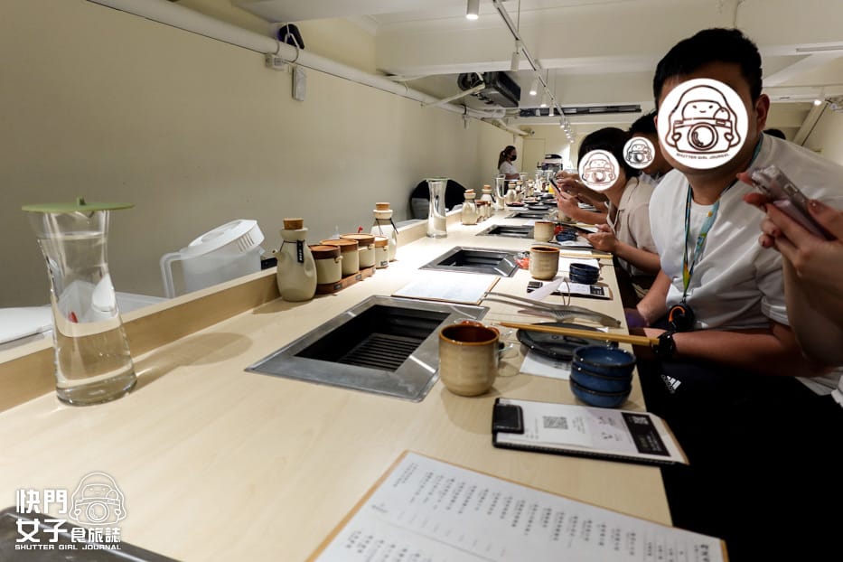 5三重燒肉政宗 YAKINIKU MASAMUNE訂位菜單.jpg 5三重燒肉政宗 YAKINIKU MASAMUNE訂位菜單.jpg