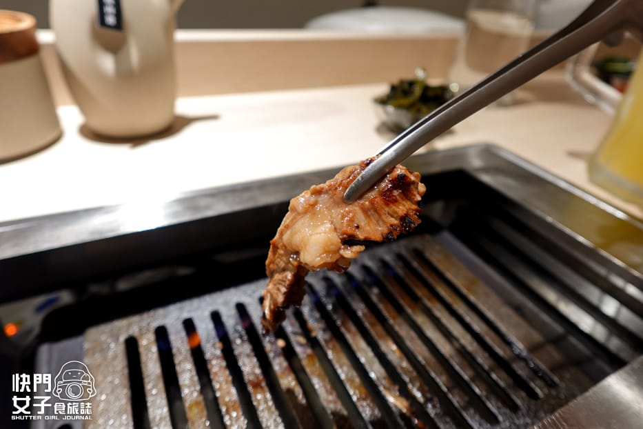 24燒肉政宗 YAKINIKU MASAMUNE路易奇豬五花牛舌.jpg 24燒肉政宗 YAKINIKU MASAMUNE路易奇豬五花牛舌.jpg