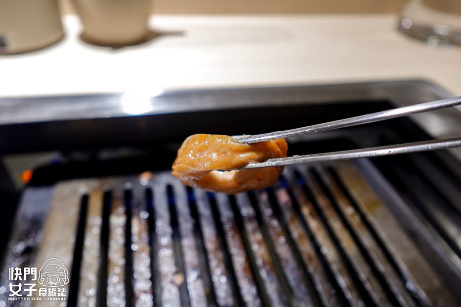 27燒肉政宗 YAKINIKU MASAMUNE路易奇豬五花牛舌.jpg 27燒肉政宗 YAKINIKU MASAMUNE路易奇豬五花牛舌.jpg