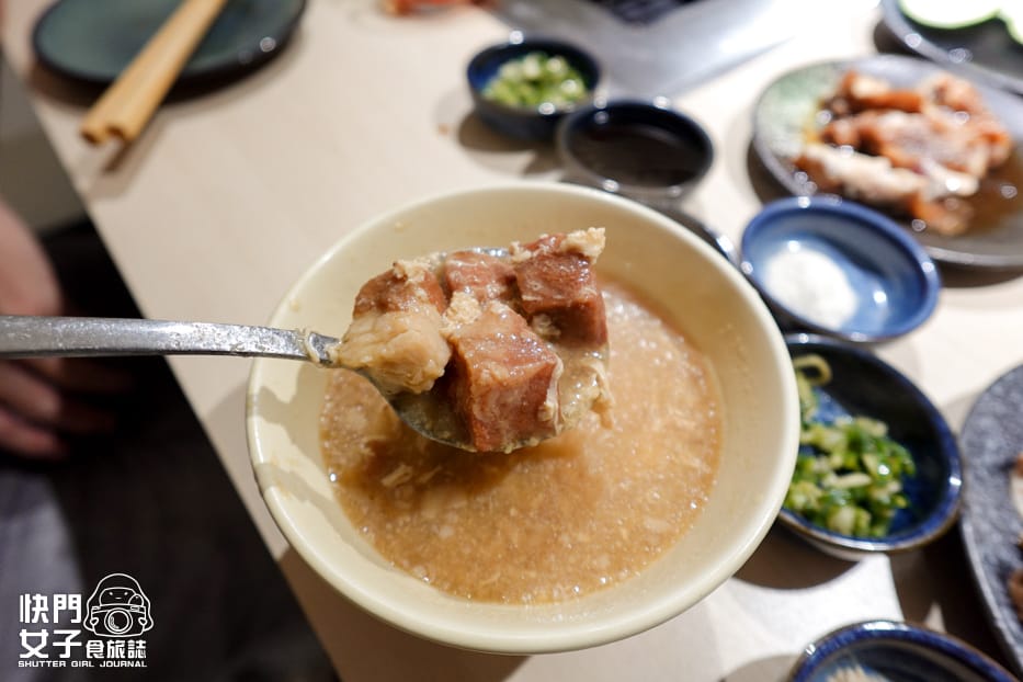 42燒肉政宗 YAKINIKU MASAMUNE路易奇豬五花牛舌.jpg 42燒肉政宗 YAKINIKU MASAMUNE路易奇豬五花牛舌.jpg