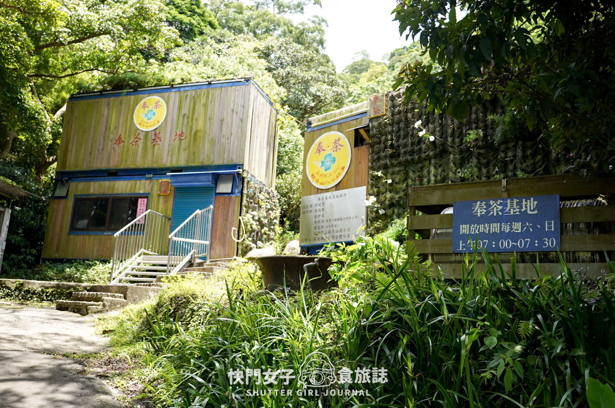 【觀音山】觀音山硬漢嶺 x 跨過弱者俱樂部成為硬漢 x 誤打誤撞的小鷹尖石 - 第58張圖 【觀音山】觀音山硬漢嶺 x 跨過弱者俱樂部成為硬漢 x 誤打誤撞的小鷹尖石