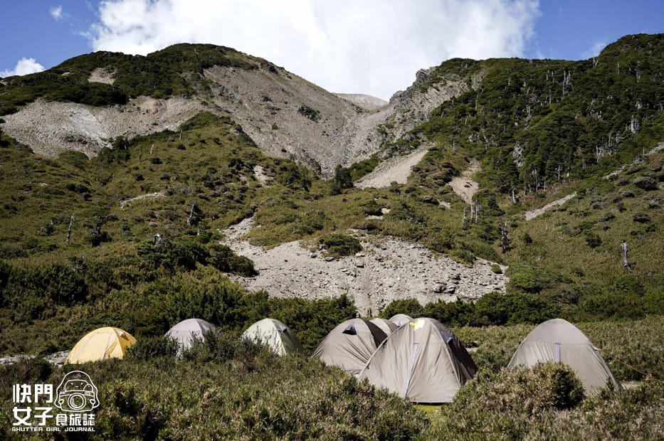 53北一段縱走五岩峰南湖大山南湖圈谷山屋協作訂餐搭伙.jpg 53北一段縱走五岩峰南湖大山南湖圈谷山屋協作訂餐搭伙.jpg