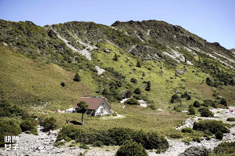 50北一段縱走五岩峰南湖大山南湖圈谷山屋協作訂餐搭伙.jpg 50北一段縱走五岩峰南湖大山南湖圈谷山屋協作訂餐搭伙.jpg