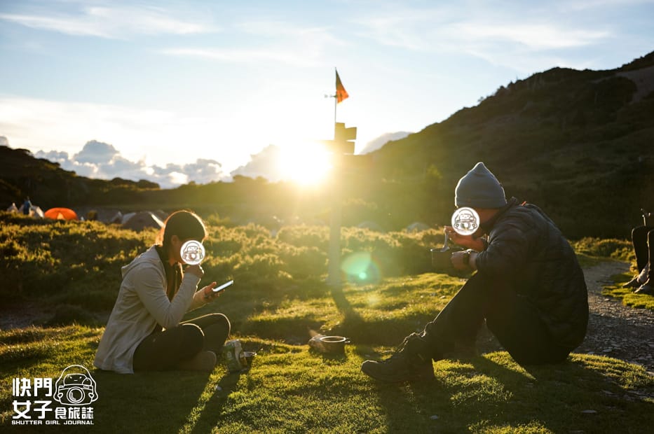 75帝王之座北一段南湖群峰審馬陣山草原南湖北山台幣兩千拍照飛機殘骸.jpg 75帝王之座北一段南湖群峰審馬陣山草原南湖北山台幣兩千拍照飛機殘骸.jpg
