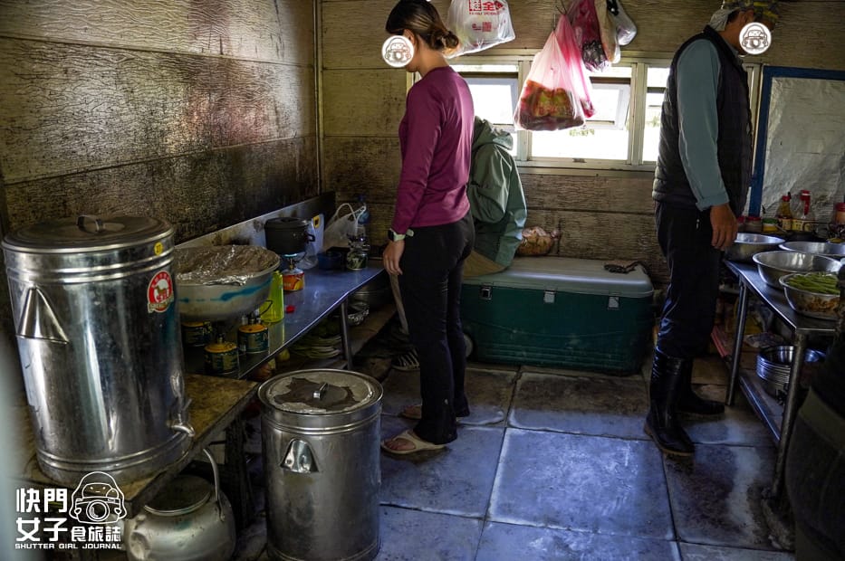 68北一段縱走五岩峰南湖大山南湖圈谷山屋協作訂餐搭伙.jpg 68北一段縱走五岩峰南湖大山南湖圈谷山屋協作訂餐搭伙.jpg