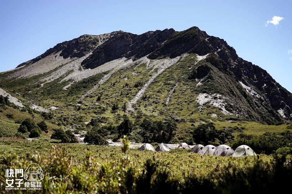 54北一段縱走五岩峰南湖大山南湖圈谷山屋協作訂餐搭伙.jpg 54北一段縱走五岩峰南湖大山南湖圈谷山屋協作訂餐搭伙.jpg