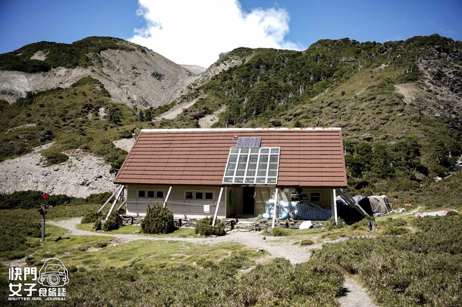 51北一段縱走五岩峰南湖大山南湖圈谷山屋協作訂餐搭伙.jpg 51北一段縱走五岩峰南湖大山南湖圈谷山屋協作訂餐搭伙.jpg