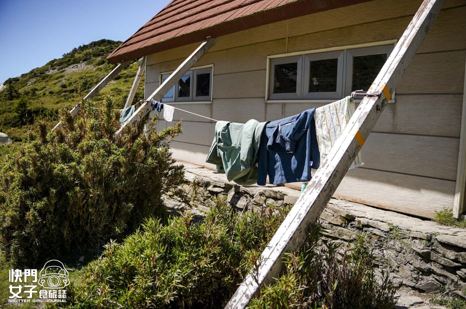 59北一段縱走五岩峰南湖大山南湖圈谷山屋協作訂餐搭伙.jpg 59北一段縱走五岩峰南湖大山南湖圈谷山屋協作訂餐搭伙.jpg