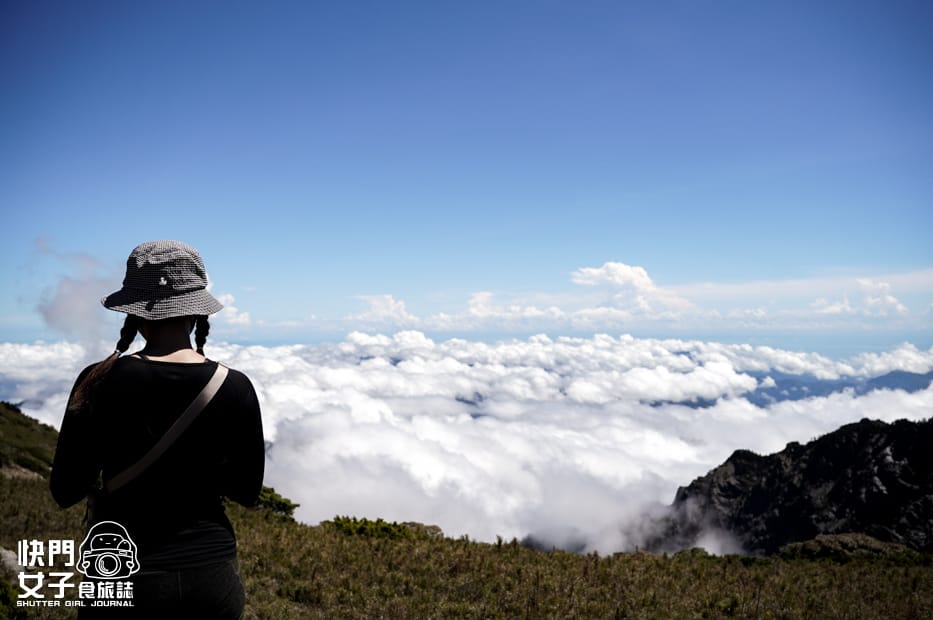 27百岳北一段縱走南湖群峰審馬陣山南湖北山北峰.jpg 27百岳北一段縱走南湖群峰審馬陣山南湖北山北峰.jpg