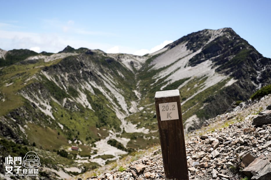 40北一段縱走五岩峰南湖大山南湖圈谷山屋協作訂餐搭伙.jpg 40北一段縱走五岩峰南湖大山南湖圈谷山屋協作訂餐搭伙.jpg