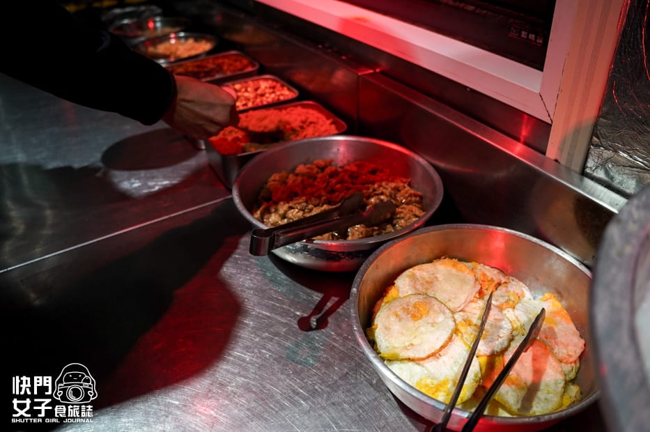 1帝王之座北一段南湖群峰審馬陣山草原南湖北山台幣兩千拍照飛機殘骸.jpg 1帝王之座北一段南湖群峰審馬陣山草原南湖北山台幣兩千拍照飛機殘骸.jpg