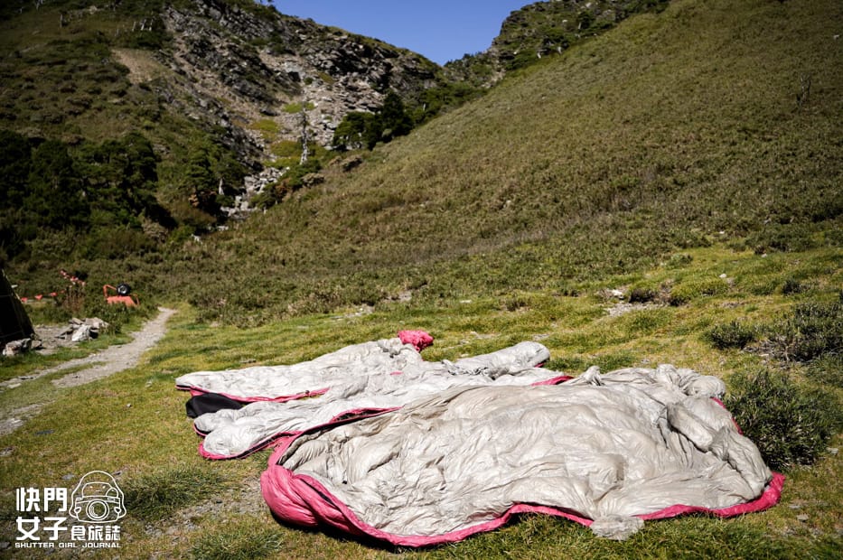 60北一段縱走五岩峰南湖大山南湖圈谷山屋協作訂餐搭伙.jpg 60北一段縱走五岩峰南湖大山南湖圈谷山屋協作訂餐搭伙.jpg