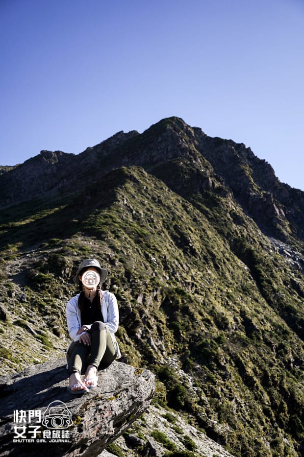 67北一段縱走五岩峰南湖大山南湖圈谷山屋協作訂餐搭伙.jpg 67北一段縱走五岩峰南湖大山南湖圈谷山屋協作訂餐搭伙.jpg