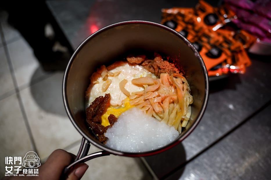 2帝王之座北一段南湖群峰審馬陣山草原南湖北山台幣兩千拍照飛機殘骸.jpg 2帝王之座北一段南湖群峰審馬陣山草原南湖北山台幣兩千拍照飛機殘骸.jpg