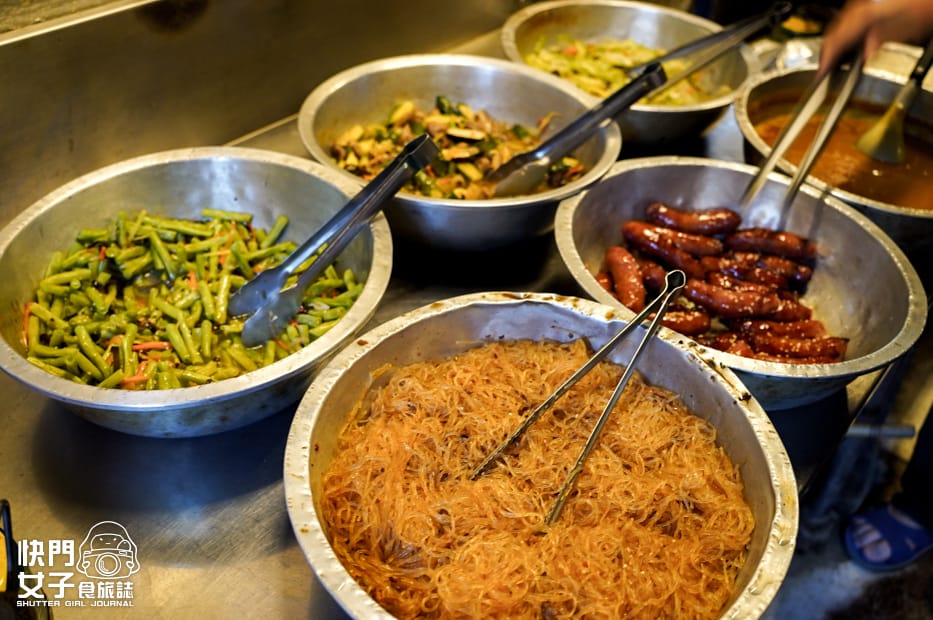 72北一段縱走五岩峰南湖大山南湖圈谷山屋協作訂餐搭伙.jpg 72北一段縱走五岩峰南湖大山南湖圈谷山屋協作訂餐搭伙.jpg