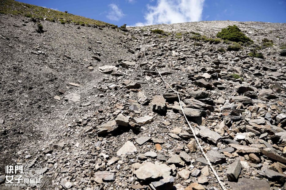 47北一段縱走五岩峰南湖大山南湖圈谷山屋協作訂餐搭伙.jpg 47北一段縱走五岩峰南湖大山南湖圈谷山屋協作訂餐搭伙.jpg