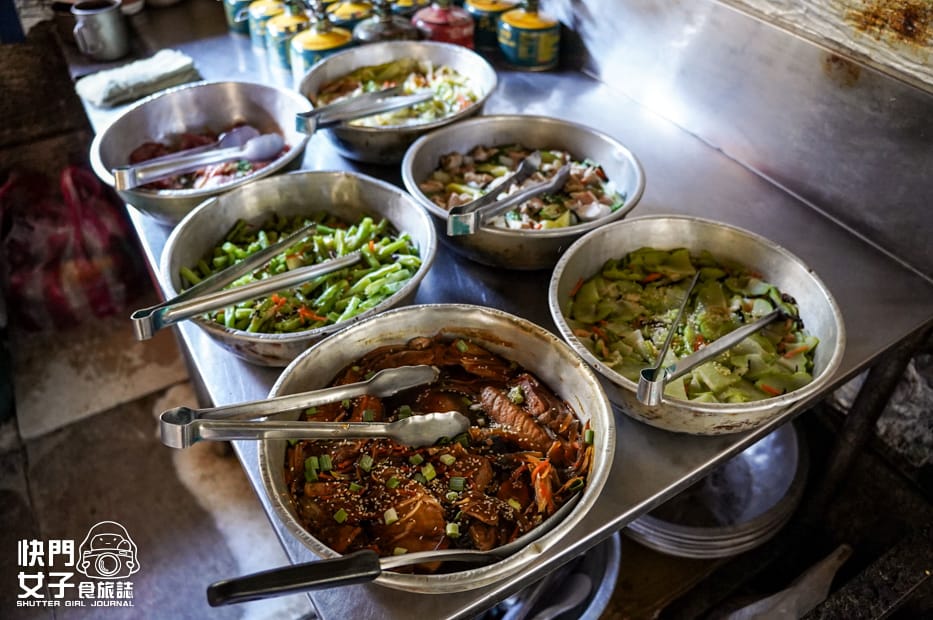 51北一段南湖大山五天四夜阿凱協作搭伙訂餐帳篷睡袋.jpg 51北一段南湖大山五天四夜阿凱協作搭伙訂餐帳篷睡袋.jpg