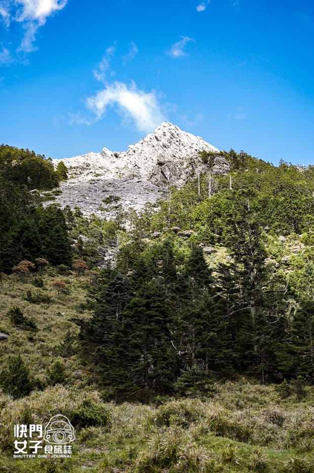 36帝王之座南湖大山南湖東峰馬比杉山水路陸路GPX路線.jpg 36帝王之座南湖大山南湖東峰馬比杉山水路陸路GPX路線.jpg