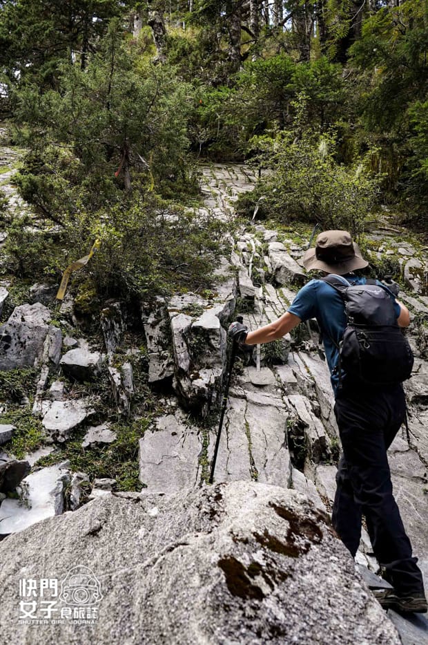 40帝王之座南湖大山南湖東峰馬比杉山水路陸路GPX路線.jpg 40帝王之座南湖大山南湖東峰馬比杉山水路陸路GPX路線.jpg