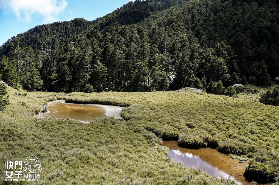 30帝王之座南湖大山南湖東峰馬比杉山水路陸路GPX路線.jpg 30帝王之座南湖大山南湖東峰馬比杉山水路陸路GPX路線.jpg