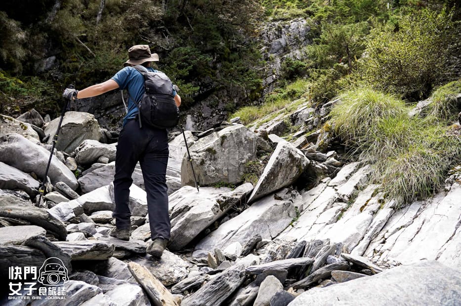 38帝王之座南湖大山南湖東峰馬比杉山水路陸路GPX路線.jpg 38帝王之座南湖大山南湖東峰馬比杉山水路陸路GPX路線.jpg
