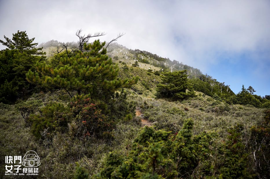 24帝王之座南湖大山南湖東峰馬比杉山水路陸路GPX路線.jpg 24帝王之座南湖大山南湖東峰馬比杉山水路陸路GPX路線.jpg
